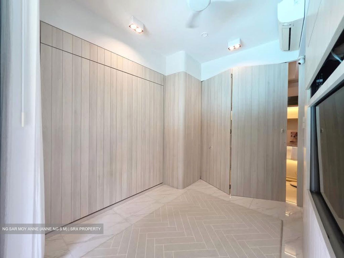 Le Quest (D23), Apartment #628432461